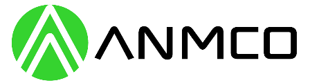 My Website